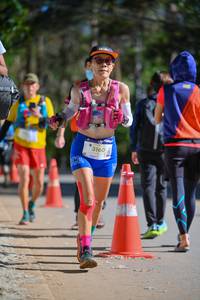 BIB: 3160
                            <button type="button" onclick="openModal(19218733)" class="btn btn-primary btn-sm float-right btn-popup" data-toggle="modal" data-target=".modal-high-quality">
                        <i class="fas fa-shopping-cart"></i> Add to Cart
                    </button>
                                            <button type="button" onclick="isThisMe(19218733, true)" class="btn btn-success btn-sm float-right btn-popup btn-isme hidden" data-toggle="tooltip" data-placement="bottom" title="นี่คือรูปของคุณใช่ไหม คลิกที่นี่เพื่อเอาเข้าอัลบั้ม">
                        <i class="fas fa-plus"></i> Add to album
                    </button>
                    <button type="button" onclick="isThisMe(19218733, false)" class="btn btn-warning btn-sm float-right btn-popup btn-isnotme hidden">
                        <i class="fas fa-ban"></i> Remove from album
                    </button>